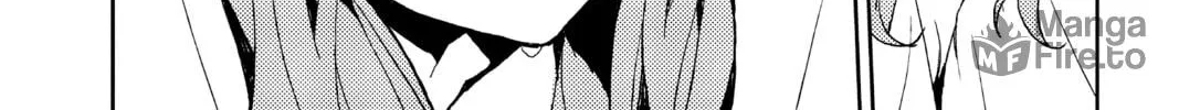 Seraph of the End: Vampire Reign Chapter 9 page 20 - 
