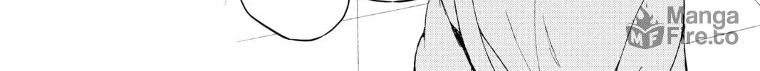 Seraph of the End: Vampire Reign Chapter 9 page 24 - 