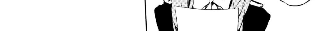 Seraph of the End: Vampire Reign Chapter 9 page 28 - 