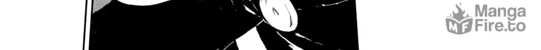 Seraph of the End: Vampire Reign Chapter 9 page 30 - 