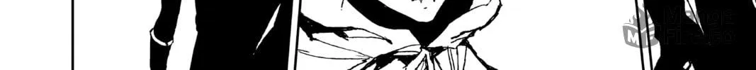 Seraph of the End: Vampire Reign Chapter 9 page 40 - 