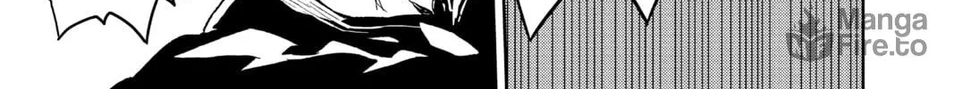 Seraph of the End: Vampire Reign Chapter 9 page 42 - 