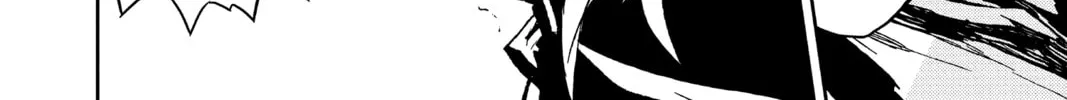 Seraph of the End: Vampire Reign Chapter 9 page 44 - 