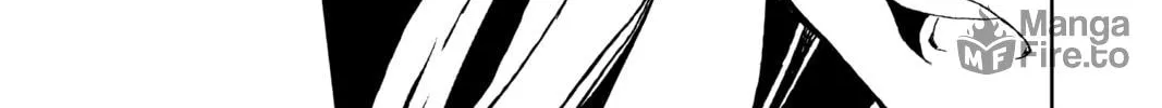 Seraph of the End: Vampire Reign Chapter 9 page 50 - 