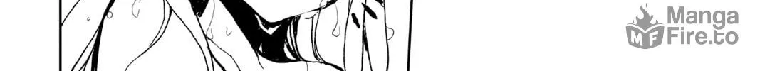 Seraph of the End: Vampire Reign Chapter 9 page 6 - 
