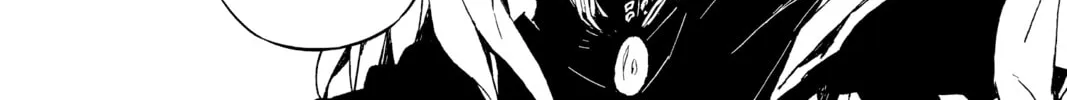 Seraph of the End: Vampire Reign Chapter 9 page 52 - 