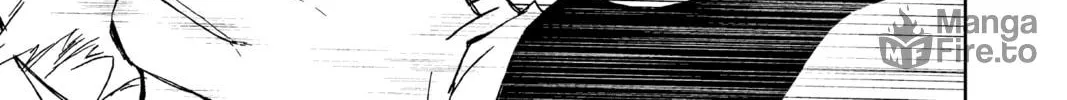 Seraph of the End: Vampire Reign Chapter 9 page 54 - 