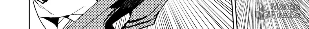 Seraph of the End: Vampire Reign Chapter 9 page 60 - 
