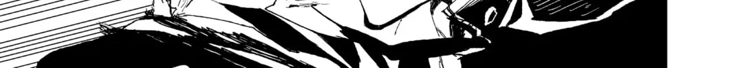 Seraph of the End: Vampire Reign Chapter 9 page 62 - 
