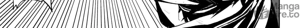 Seraph of the End: Vampire Reign Chapter 9 page 66 - 
