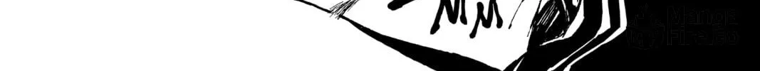 Seraph of the End: Vampire Reign Chapter 9 page 70 - 
