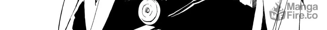 Seraph of the End: Vampire Reign Chapter 9 page 72 - 