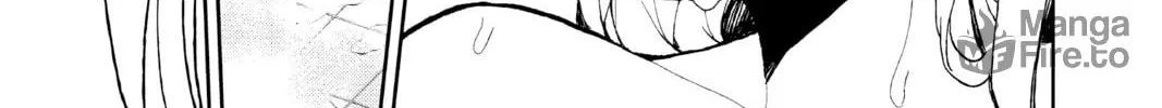 Seraph of the End: Vampire Reign Chapter 9 page 10 - 
