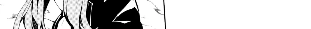 Seraph of the End: Vampire Reign Chapter 90 page 2 - 