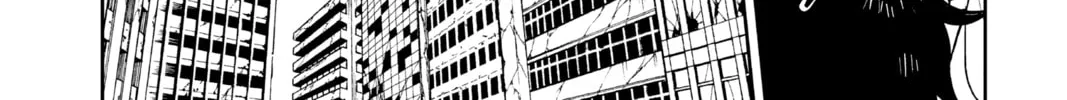 Seraph of the End: Vampire Reign Chapter 90 page 16 - 