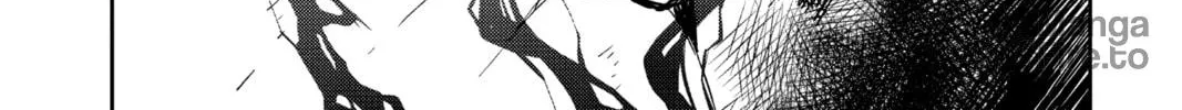 Seraph of the End: Vampire Reign Chapter 90 page 20 - 