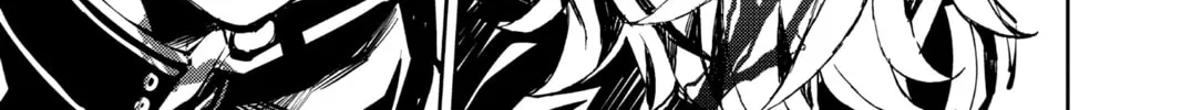 Seraph of the End: Vampire Reign Chapter 90 page 22 - 