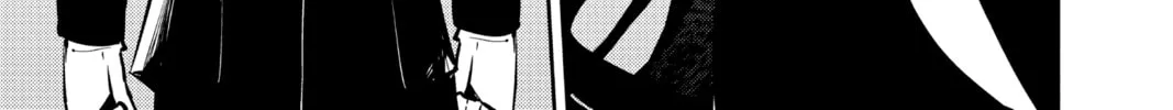 Seraph of the End: Vampire Reign Chapter 90 page 26 - 