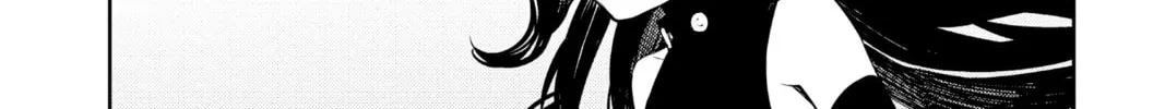 Seraph of the End: Vampire Reign Chapter 90 page 28 - 