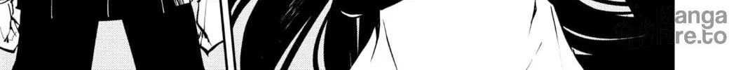 Seraph of the End: Vampire Reign Chapter 90 page 30 - 