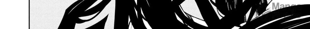 Seraph of the End: Vampire Reign Chapter 90 page 36 - 