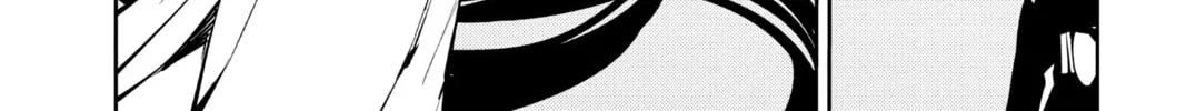 Seraph of the End: Vampire Reign Chapter 90 page 44 - 