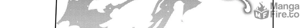 Seraph of the End: Vampire Reign Chapter 90 page 6 - 