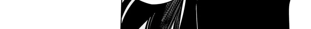 Seraph of the End: Vampire Reign Chapter 90 page 52 - 