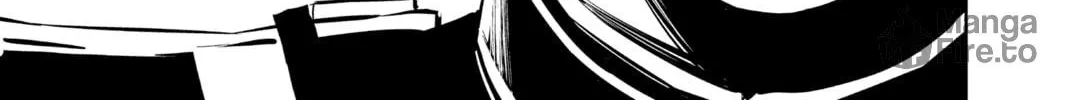 Seraph of the End: Vampire Reign Chapter 90 page 54 - 