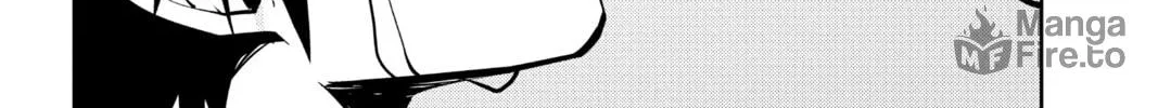 Seraph of the End: Vampire Reign Chapter 90 page 60 - 