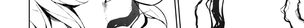 Seraph of the End: Vampire Reign Chapter 90 page 62 - 