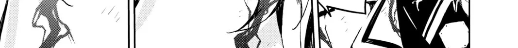 Seraph of the End: Vampire Reign Chapter 90 page 64 - 