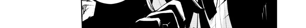 Seraph of the End: Vampire Reign Chapter 91 page 14 - 