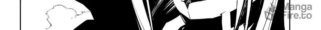 Seraph of the End: Vampire Reign Chapter 91 page 18 - 