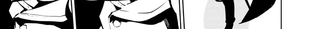 Seraph of the End: Vampire Reign Chapter 91 page 22 - 