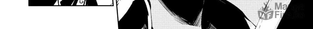 Seraph of the End: Vampire Reign Chapter 91 page 24 - 