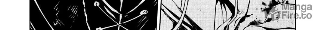 Seraph of the End: Vampire Reign Chapter 91 page 36 - 