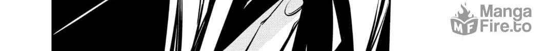 Seraph of the End: Vampire Reign Chapter 91 page 40 - 
