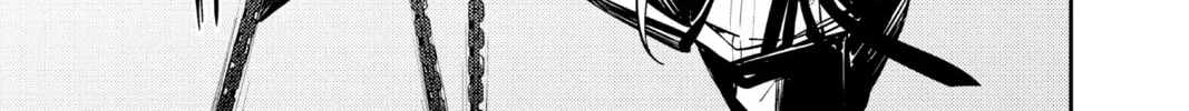 Seraph of the End: Vampire Reign Chapter 91 page 46 - 