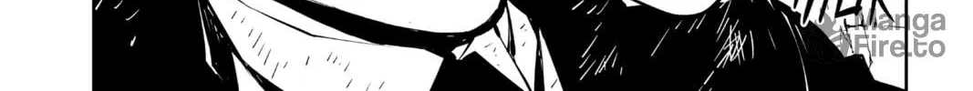 Seraph of the End: Vampire Reign Chapter 91 page 48 - 