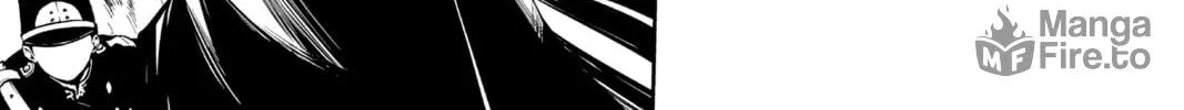 Seraph of the End: Vampire Reign Chapter 91 page 6 - 