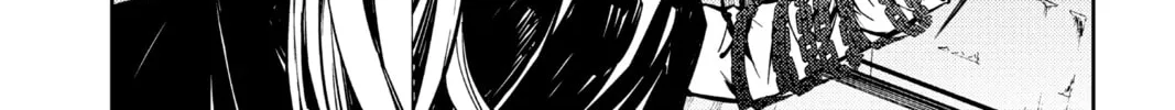 Seraph of the End: Vampire Reign Chapter 91 page 56 - 