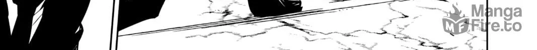 Seraph of the End: Vampire Reign Chapter 91 page 10 - 