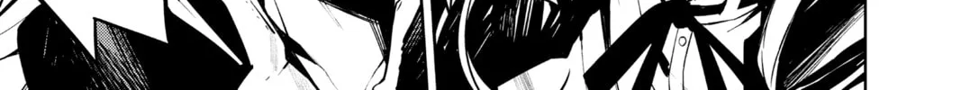 Seraph of the End: Vampire Reign Chapter 92 page 2 - 
