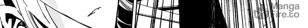 Seraph of the End: Vampire Reign Chapter 92 page 12 - 