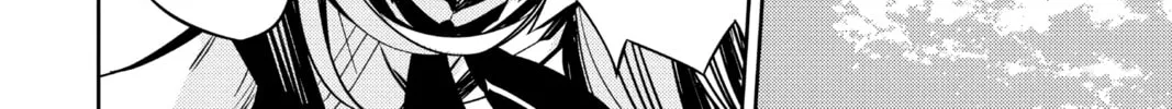 Seraph of the End: Vampire Reign Chapter 92 page 14 - 