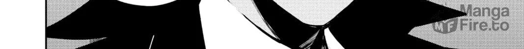 Seraph of the End: Vampire Reign Chapter 92 page 18 - 