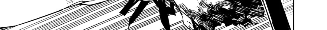 Seraph of the End: Vampire Reign Chapter 92 page 32 - 