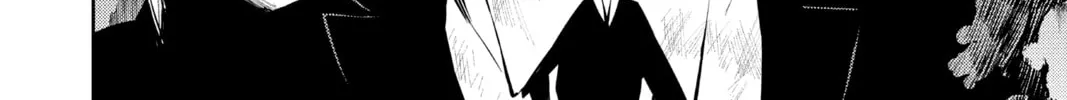 Seraph of the End: Vampire Reign Chapter 92 page 38 - 