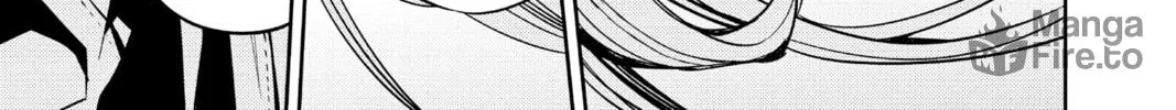 Seraph of the End: Vampire Reign Chapter 92 page 40 - 